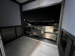 Leedon Green (D10), Condominium #432368981